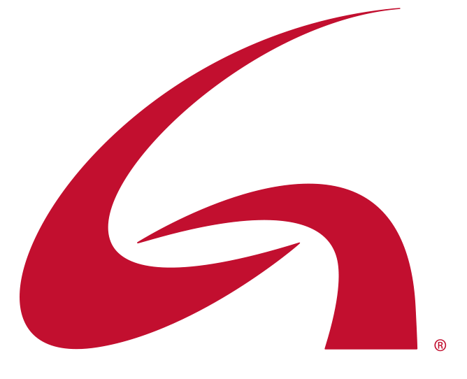 Gadsden State Community College Logo